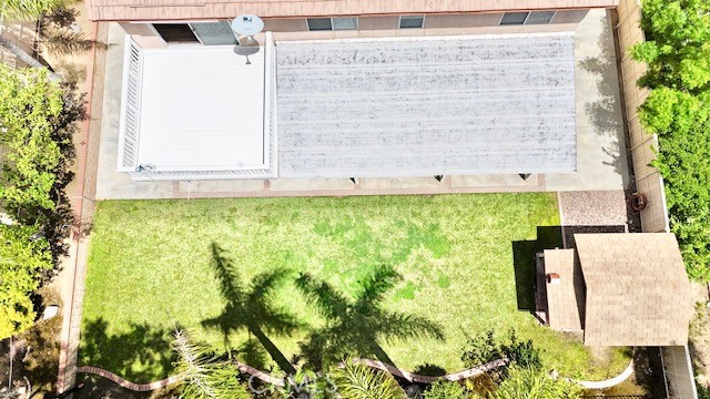 10200 Cartagena Drive