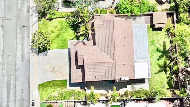 10200 Cartagena Drive