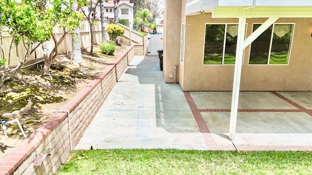 10200 Cartagena Drive