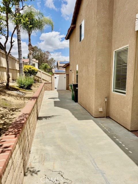 10200 Cartagena Drive