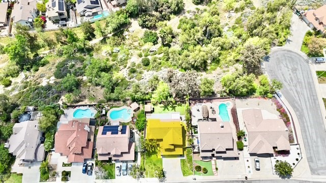 10200 Cartagena Drive