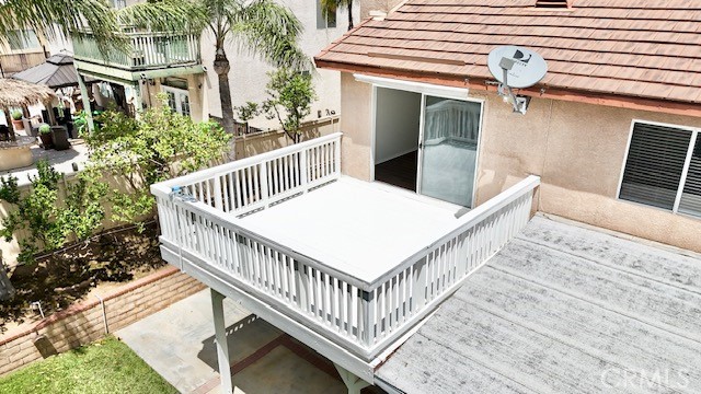 10200 Cartagena Drive