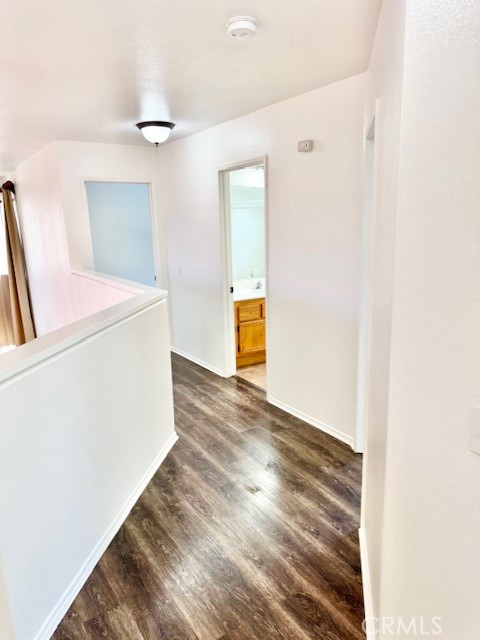 10200 Cartagena Drive