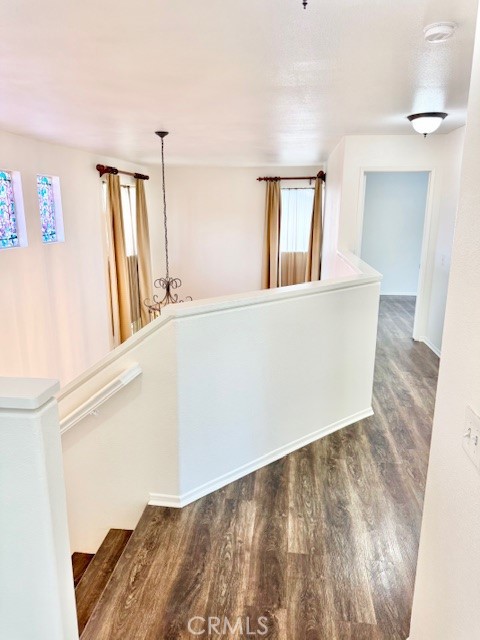 10200 Cartagena Drive