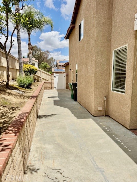 10200 Cartagena Drive