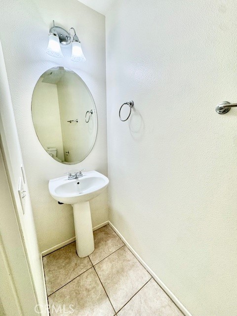 10200 Cartagena Drive