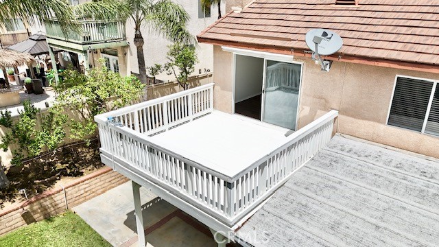 10200 Cartagena Drive