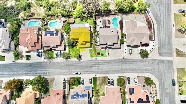 10200 Cartagena Drive