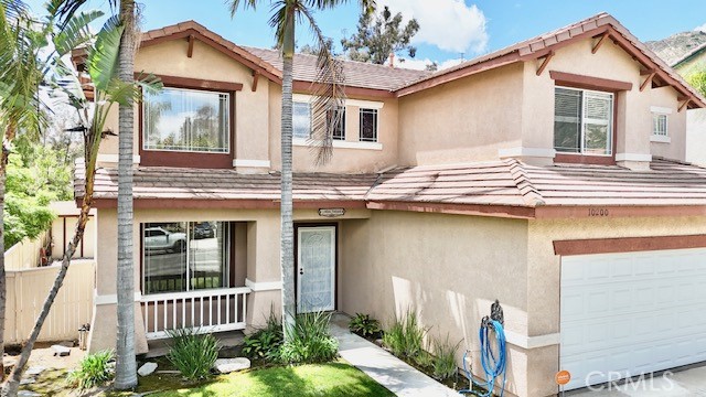 10200 Cartagena Drive