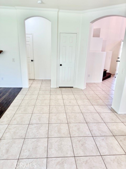 10200 Cartagena Drive