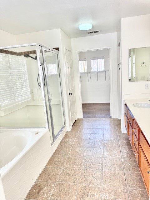 10200 Cartagena Drive