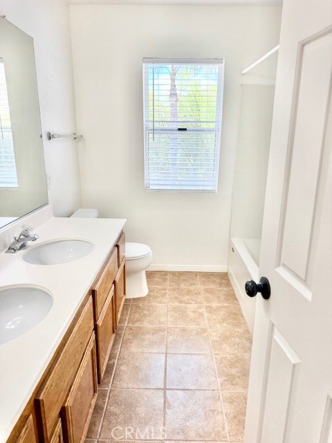 10200 Cartagena Drive