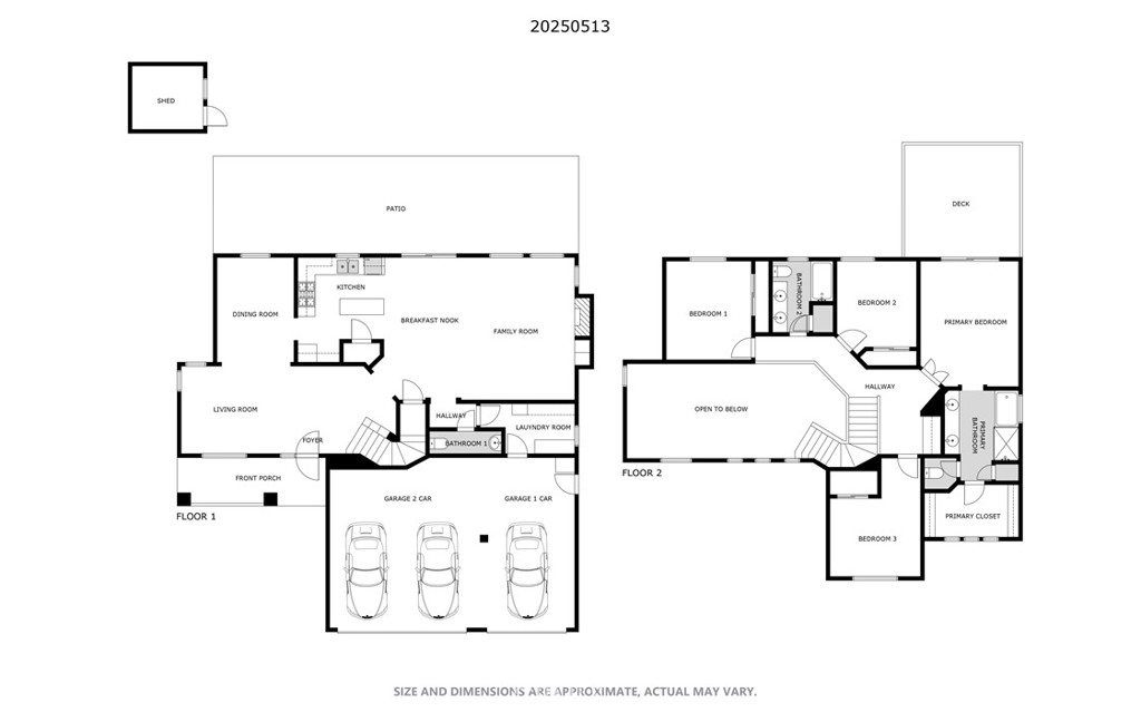 10200 Cartagena Drive