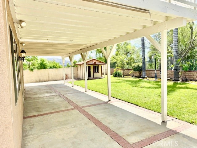 10200 Cartagena Drive