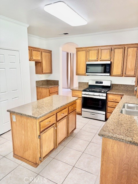 10200 Cartagena Drive