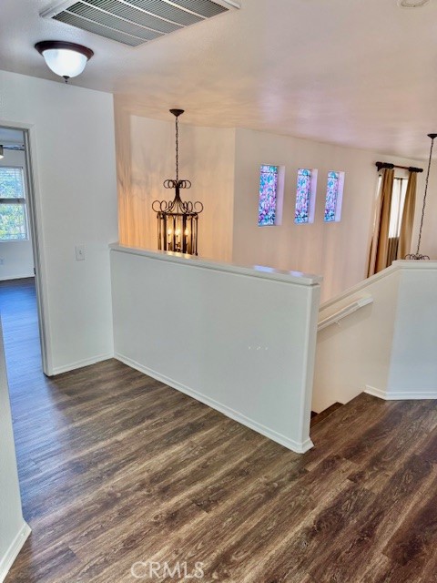 10200 Cartagena Drive