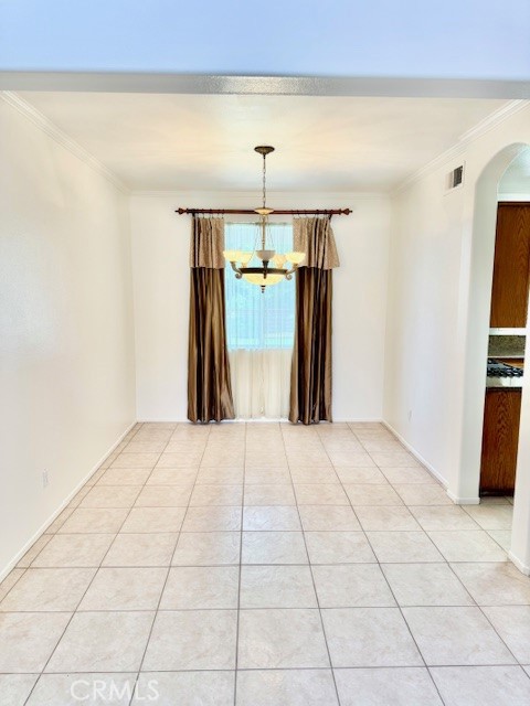 10200 Cartagena Drive