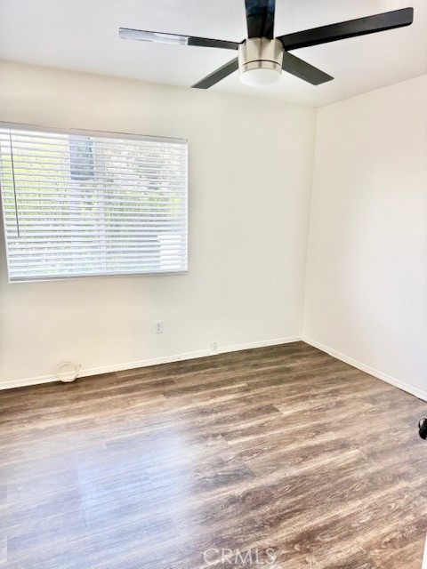 10200 Cartagena Drive