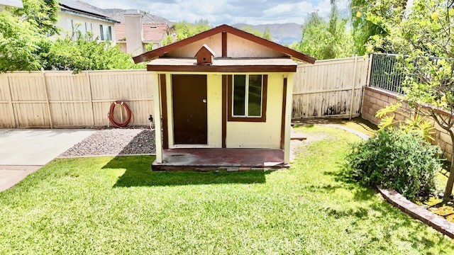 10200 Cartagena Drive