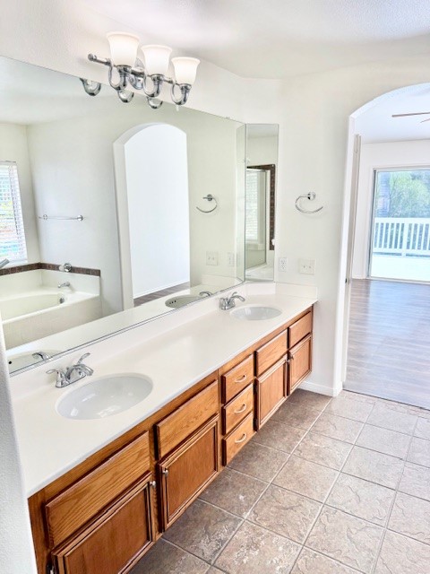 10200 Cartagena Drive