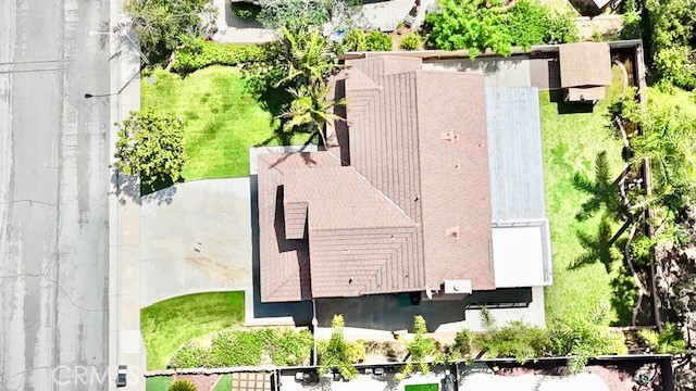 10200 Cartagena Drive