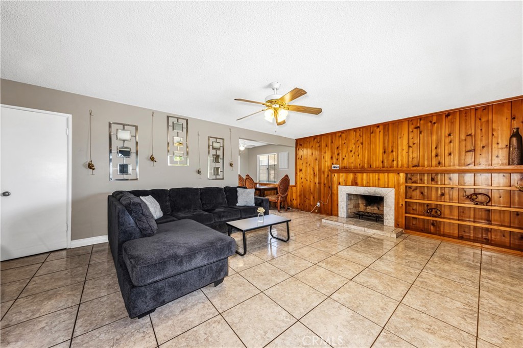 66890 Hacienda Avenue