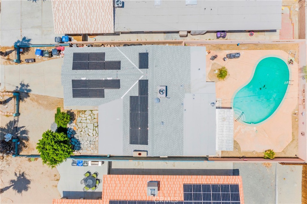 66890 Hacienda Avenue