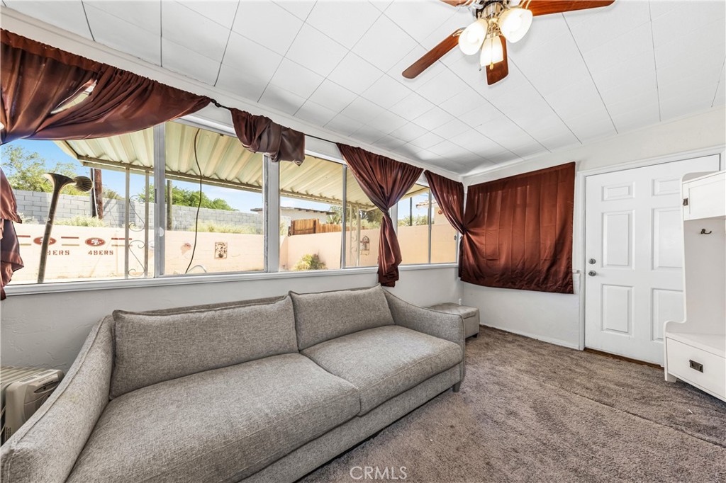 66890 Hacienda Avenue