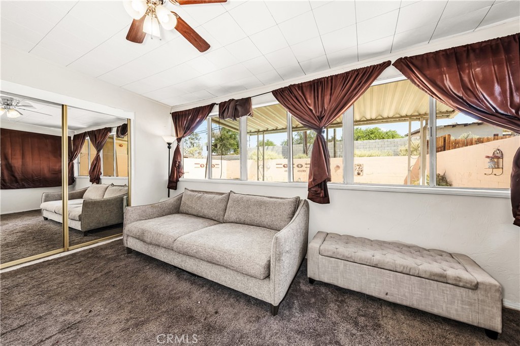 66890 Hacienda Avenue