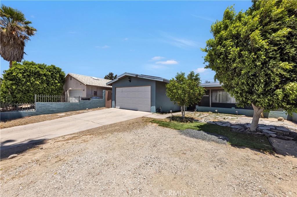 66890 Hacienda Avenue