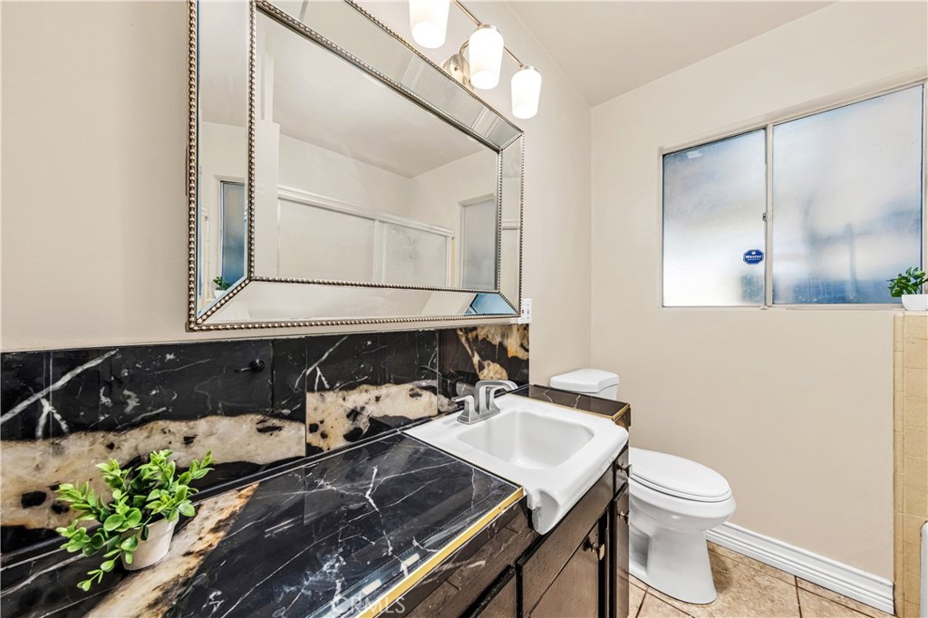 66890 Hacienda Avenue