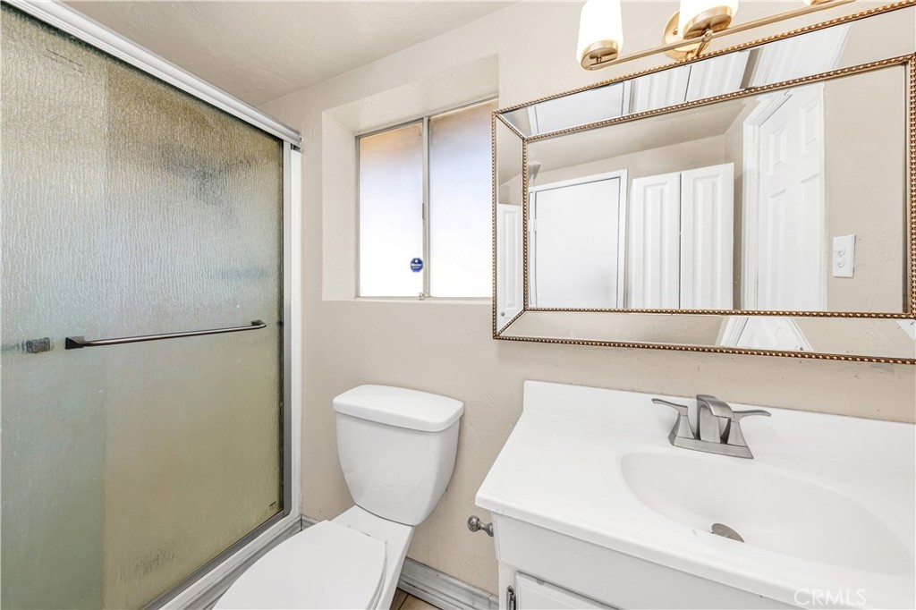 66890 Hacienda Avenue