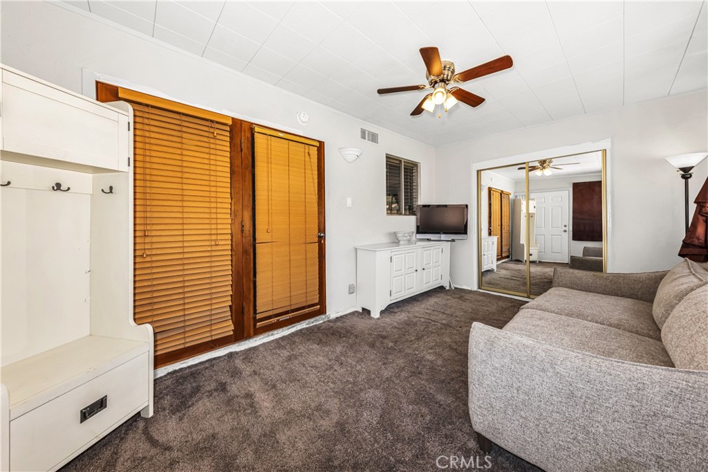 66890 Hacienda Avenue