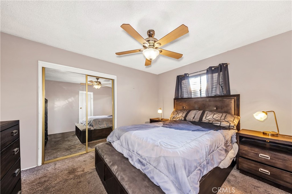 66890 Hacienda Avenue