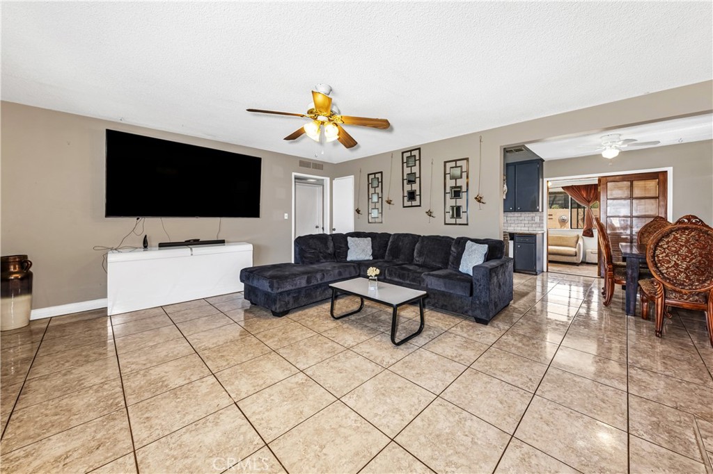 66890 Hacienda Avenue