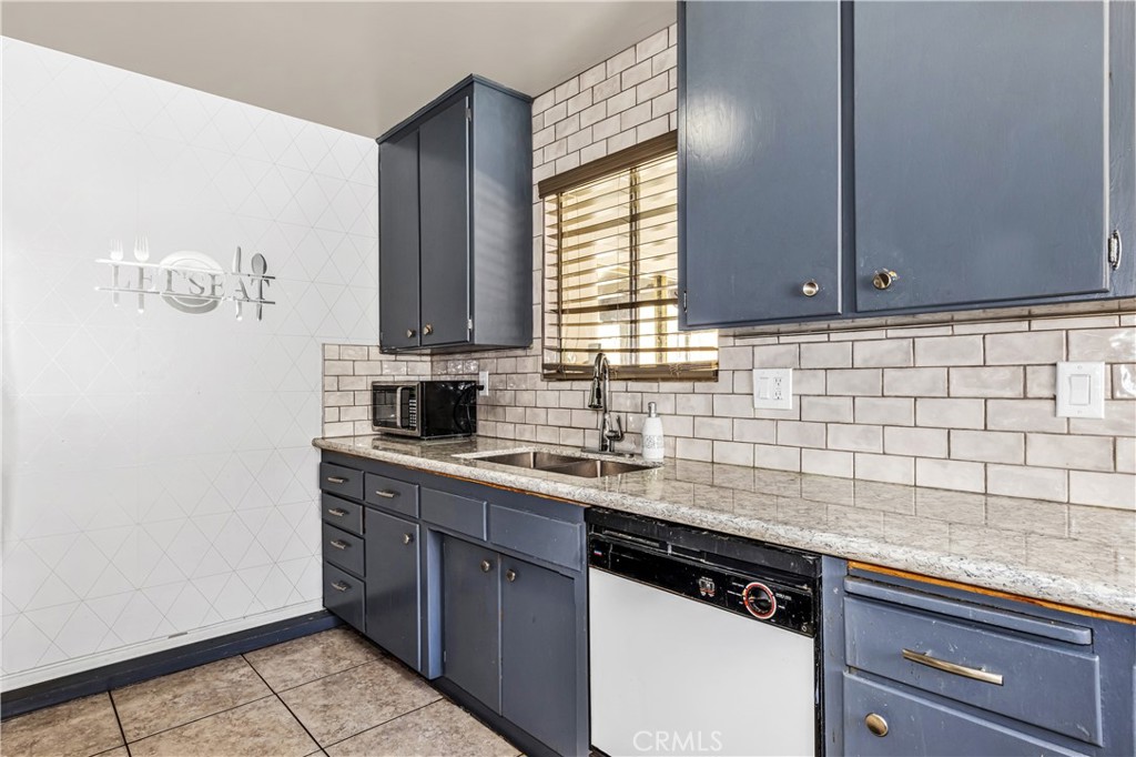 66890 Hacienda Avenue