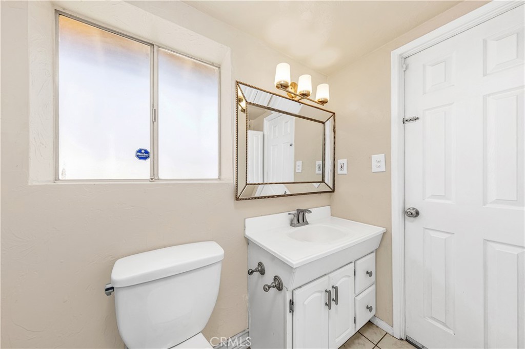 66890 Hacienda Avenue