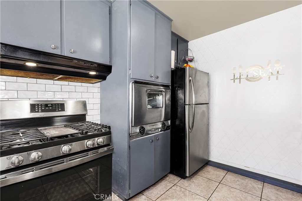 66890 Hacienda Avenue