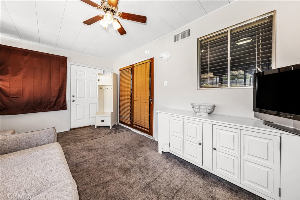 66890 Hacienda Avenue