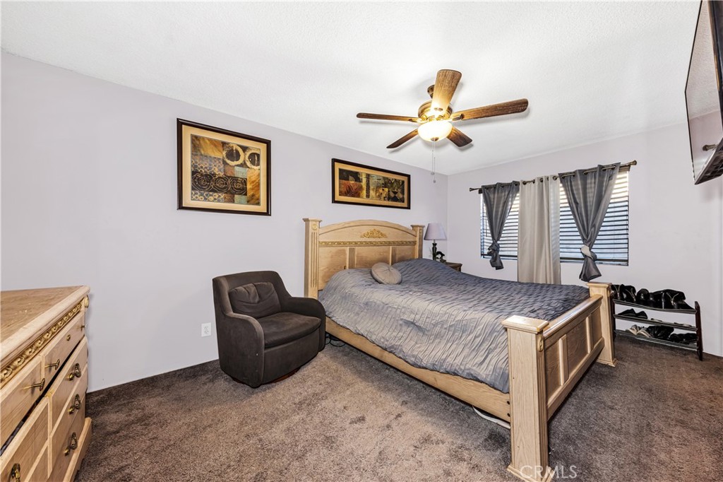 66890 Hacienda Avenue