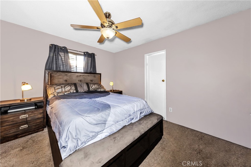 66890 Hacienda Avenue