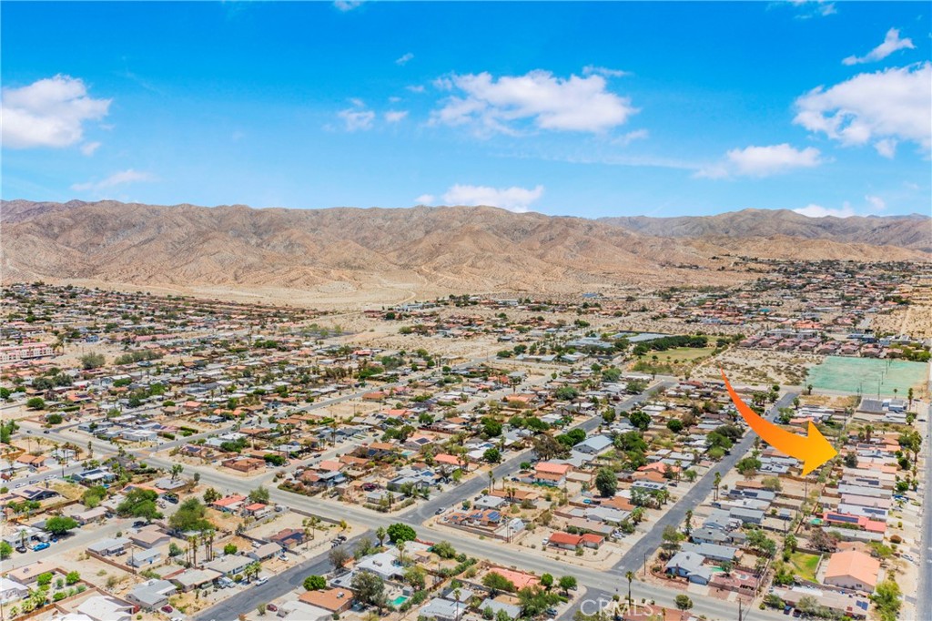 66890 Hacienda Avenue