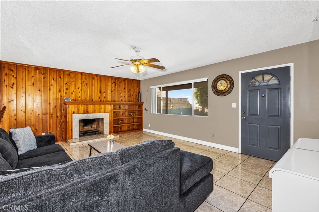 66890 Hacienda Avenue