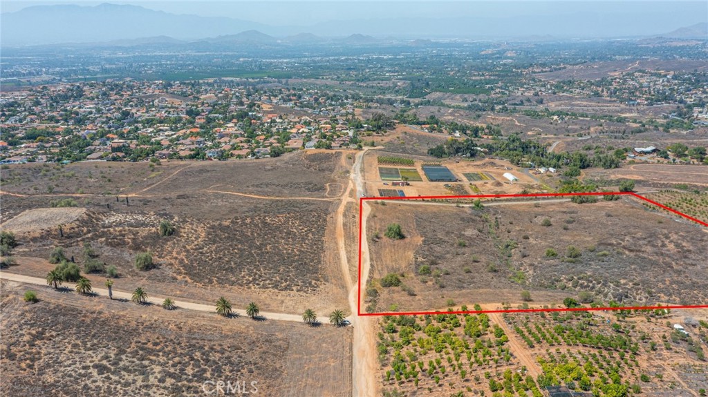 0 Via Del Lago Dr.