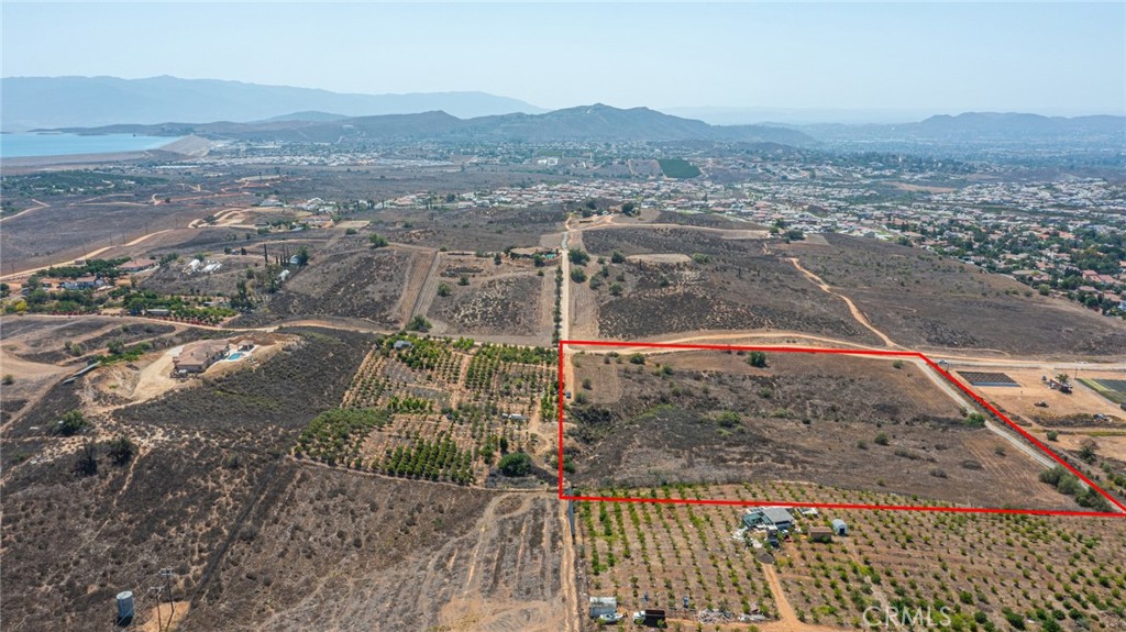 0 Via Del Lago Dr.