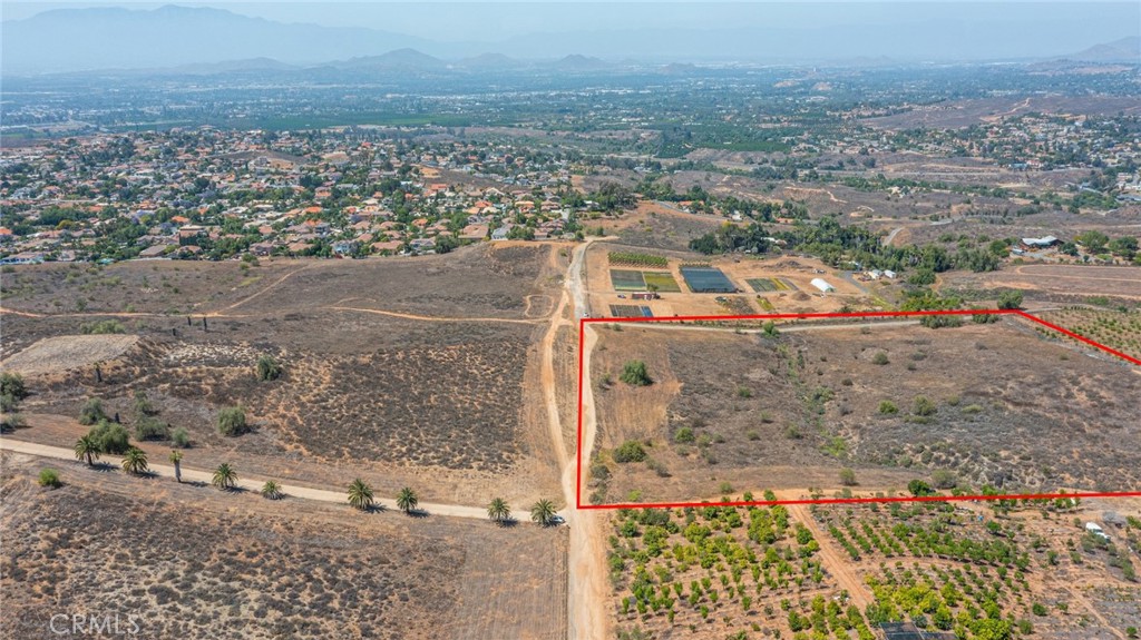 0 Via Del Lago Dr.