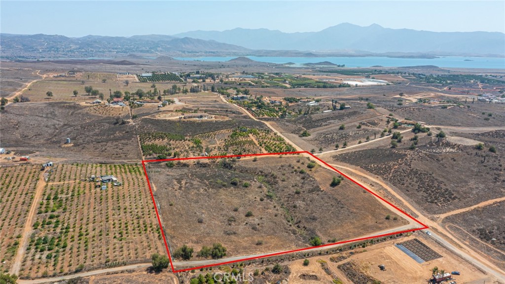 0 Via Del Lago Dr.