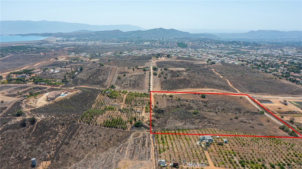 0 Via Del Lago Dr.