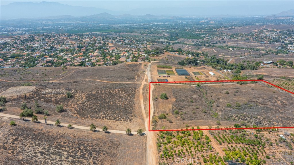 0 Via Del Lago Dr.