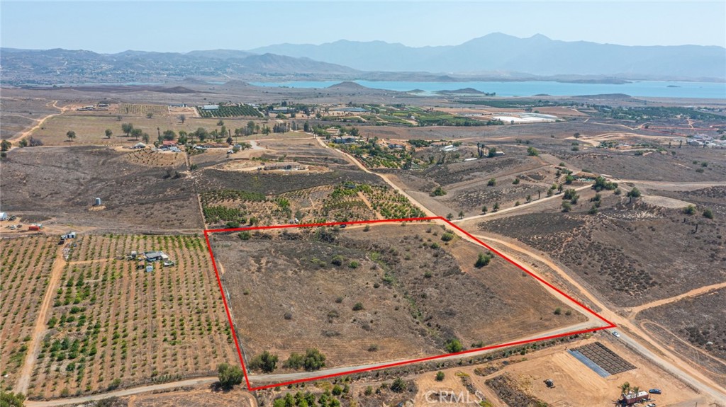 0 Via Del Lago Dr.